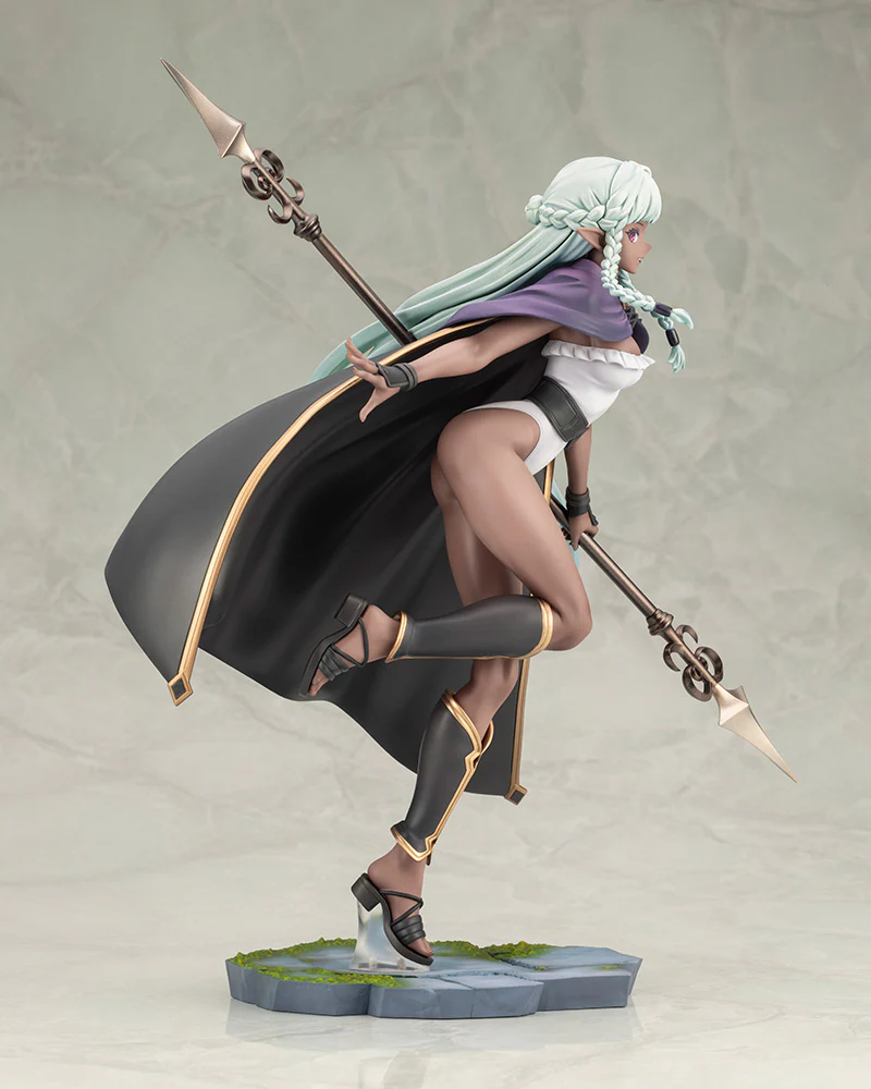 1/7 Rosalinde (Unicorn Overlord) - Image 14
