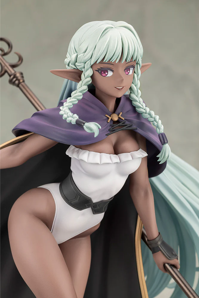 1/7 Rosalinde (Unicorn Overlord) - Image 15