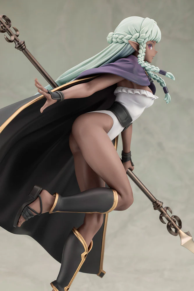 1/7 Rosalinde (Unicorn Overlord) - Image 17