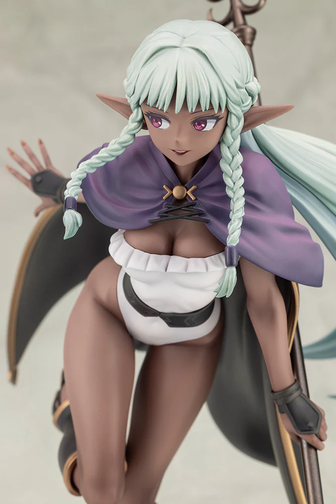 1/7 Rosalinde (Unicorn Overlord) - Image 18
