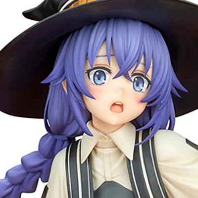 1/7 Roxy Migurdia Dressing Mode (Mushoku Tensei: Jobless Reincarnation) - Image 21
