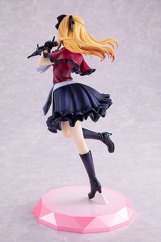 1/7 Ruby - Image 10