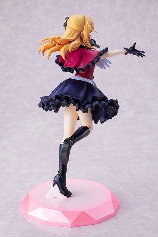 1/7 Ruby - Image 11