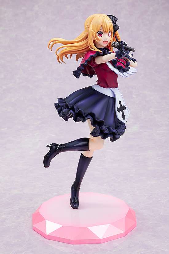 1/7 Ruby - Image 12