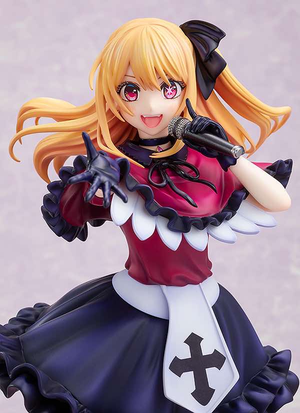 1/7 Ruby - Image 13