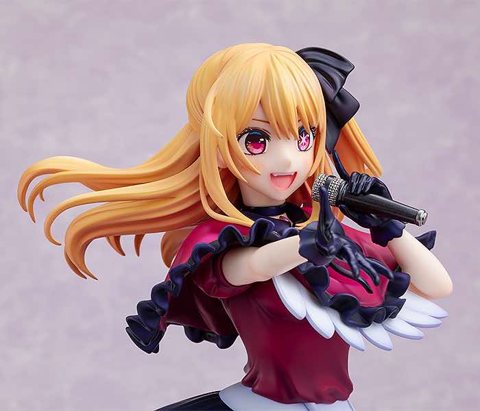 1/7 Ruby - Image 14