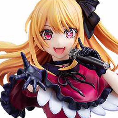 1/7 Ruby - Image 2