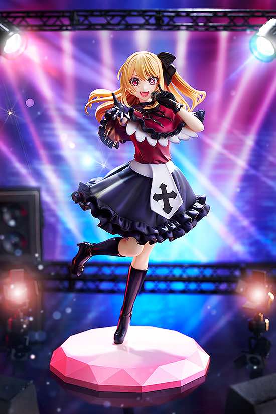 1/7 Ruby - Image 3