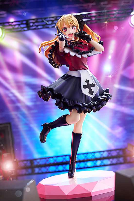 1/7 Ruby - Image 4