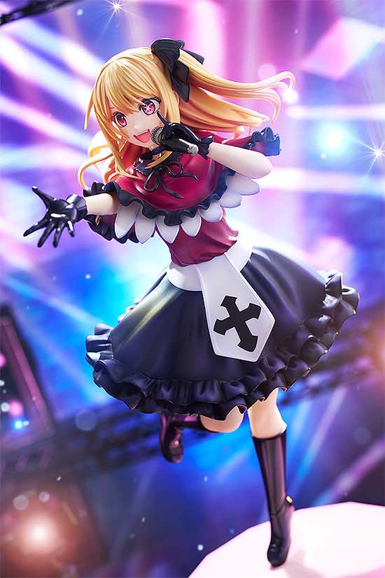1/7 Ruby - Image 5
