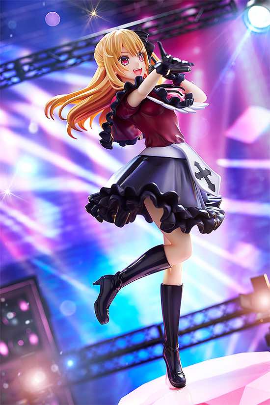 1/7 Ruby - Image 6