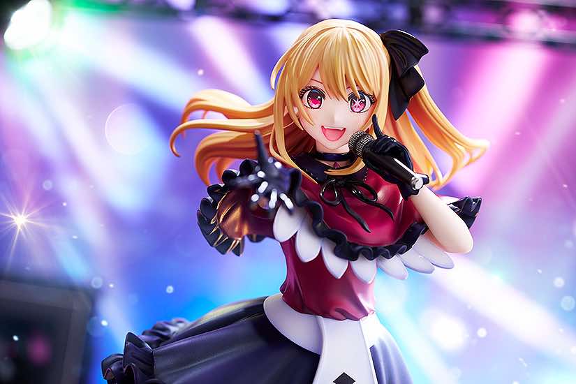 1/7 Ruby - Image 7