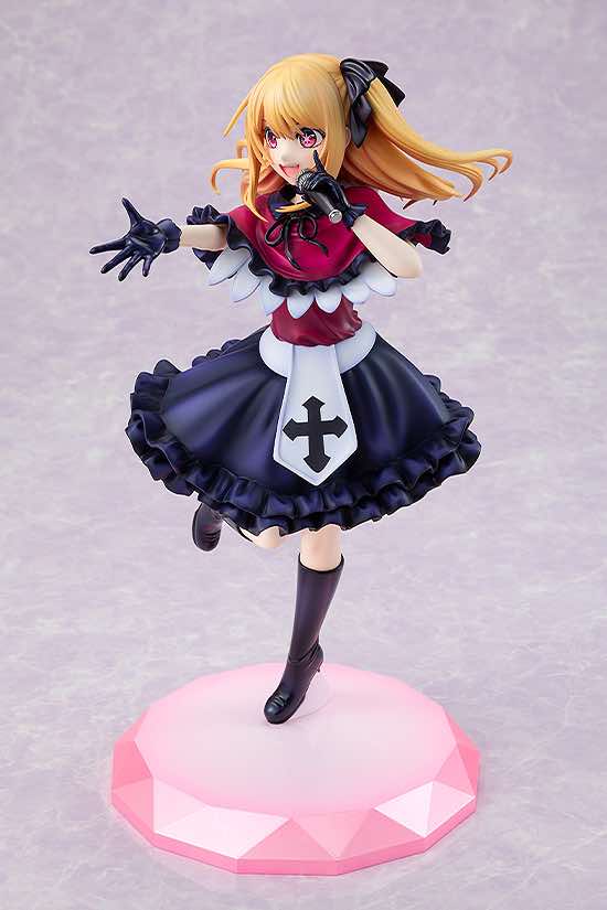 1/7 Ruby - Image 9