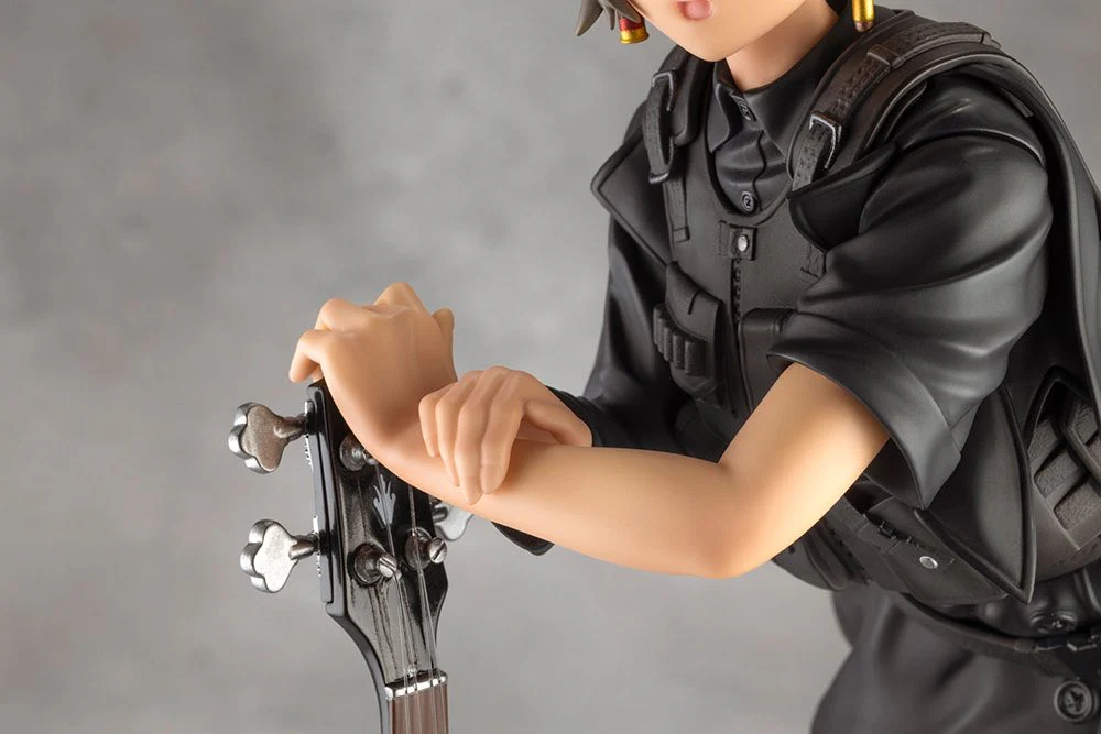 1/7 Rupa (Girls Band Cry) - Image 10