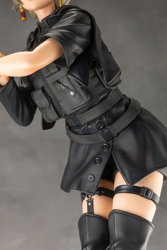 1/7 Rupa (Girls Band Cry) - Image 12