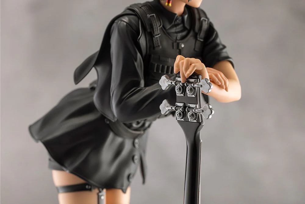 1/7 Rupa (Girls Band Cry) - Image 13