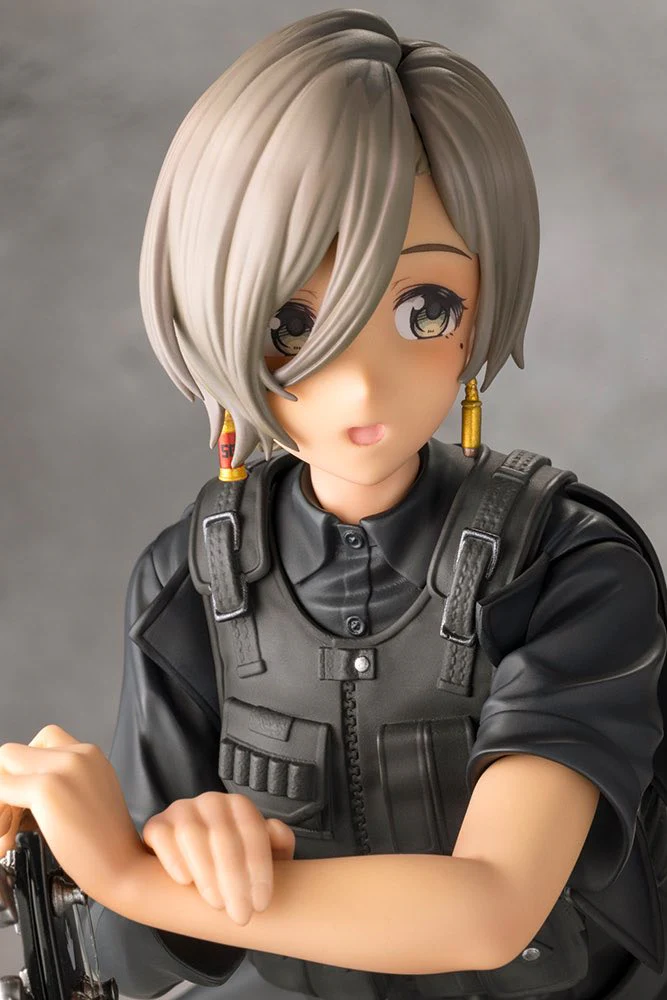 1/7 Rupa (Girls Band Cry) - Image 14