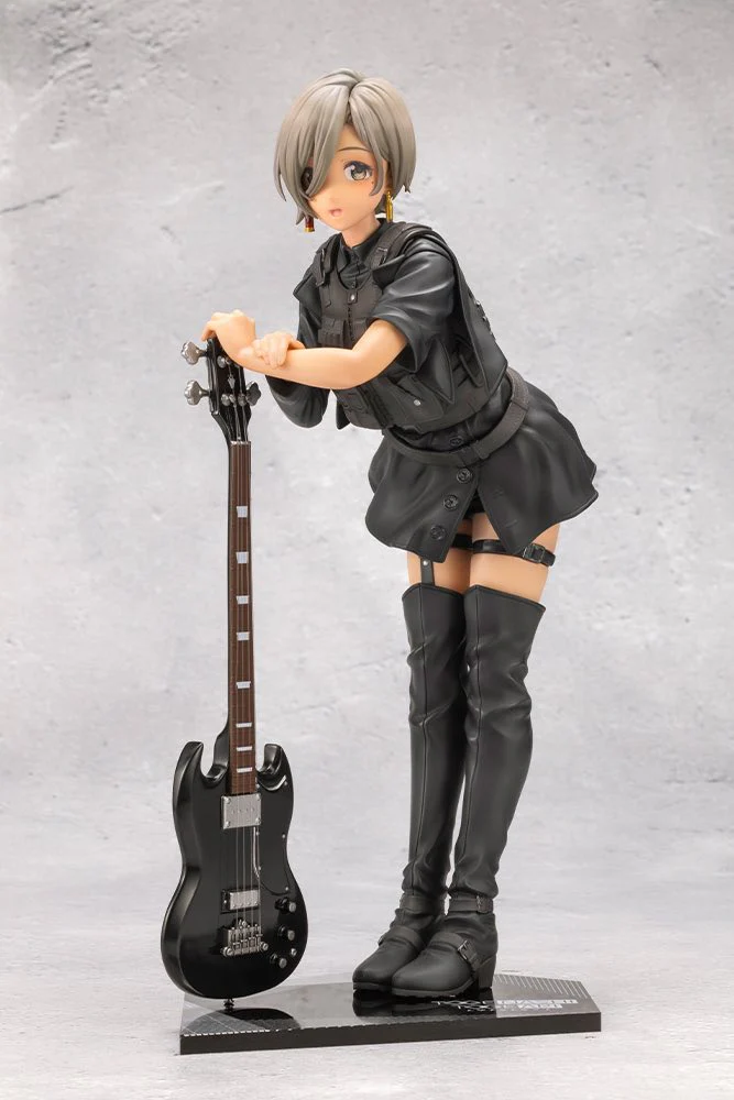 1/7 Rupa (Girls Band Cry) - Image 3