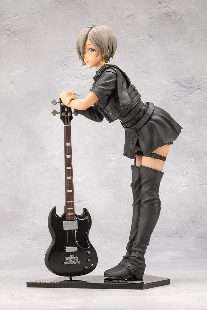1/7 Rupa (Girls Band Cry) - Image 4