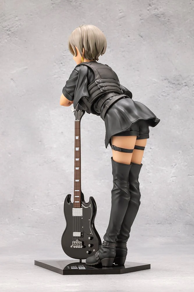 1/7 Rupa (Girls Band Cry) - Image 5
