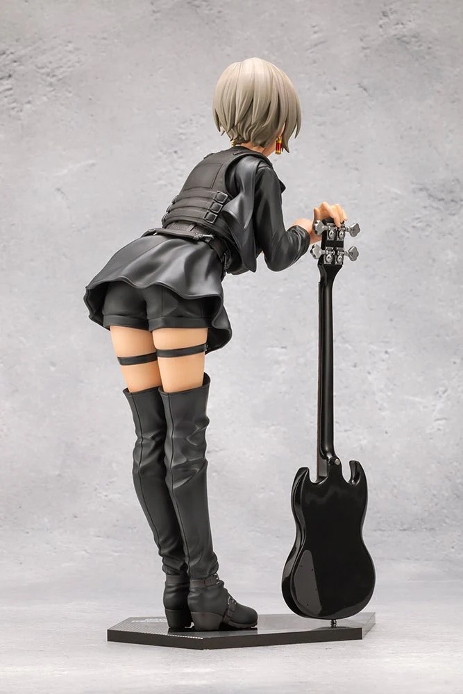1/7 Rupa (Girls Band Cry) - Image 6