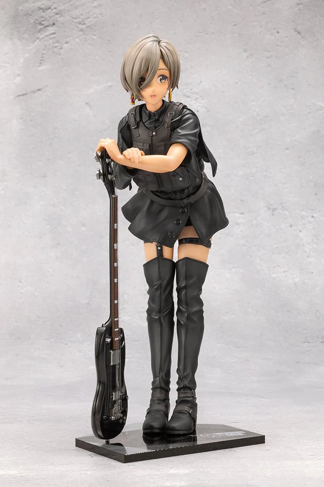1/7 Rupa (Girls Band Cry) - Image 7