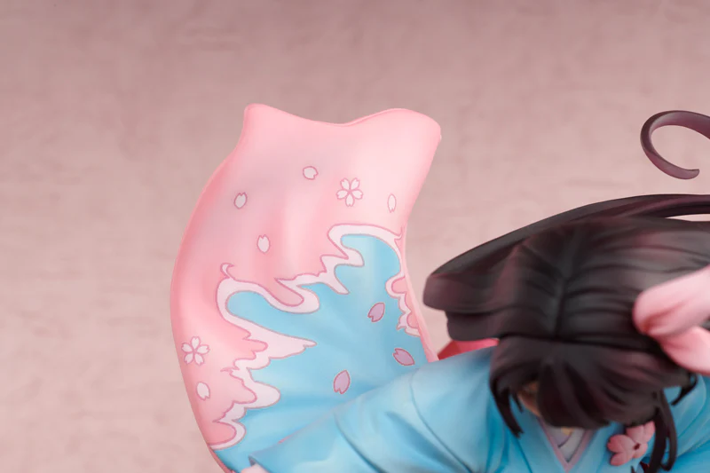 1/7 Sakura Amamiya - Image 8
