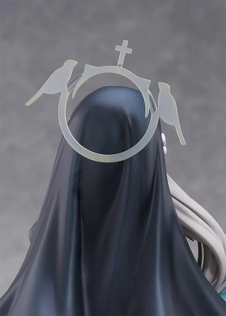 1/7 Sakurako (Blue Archive) - Image 11
