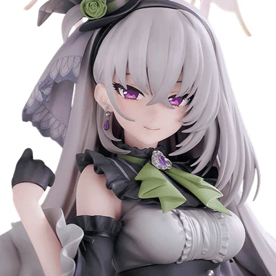 1/7 Sakurako (Pop Idol) (Blue Archive) - Image 2