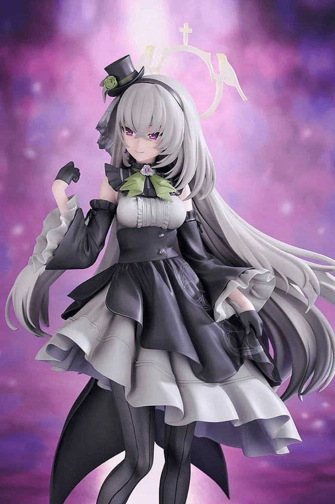 1/7 Sakurako (Pop Idol) (Blue Archive) - Image 6