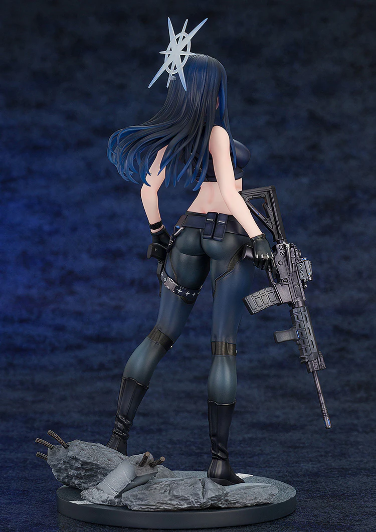 1/7 Saori (Blue Archive) - Image 13