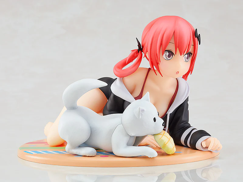 1/7 Satanichia Kurumizawa McDowell - Image 4