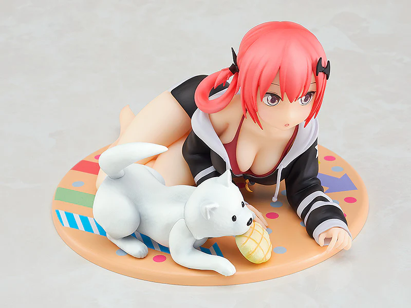 1/7 Satanichia Kurumizawa McDowell - Image 5