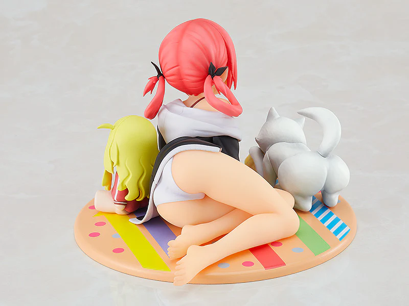 1/7 Satanichia Kurumizawa McDowell - Image 6
