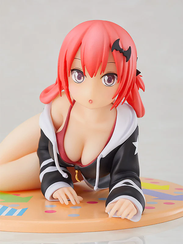 1/7 Satanichia Kurumizawa McDowell - Image 7