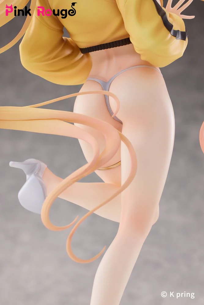 1/7 Sayuri Dairy Cow Special Ver. - Image 17