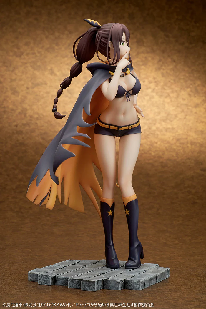 1/7 Shaula (Re:ZERO - Starting Life in Another World) - Image 7