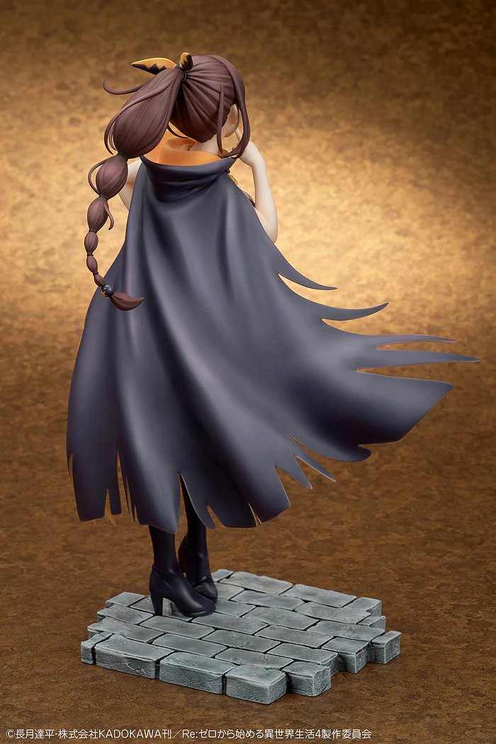 1/7 Shaula (Re:ZERO - Starting Life in Another World) - Image 8