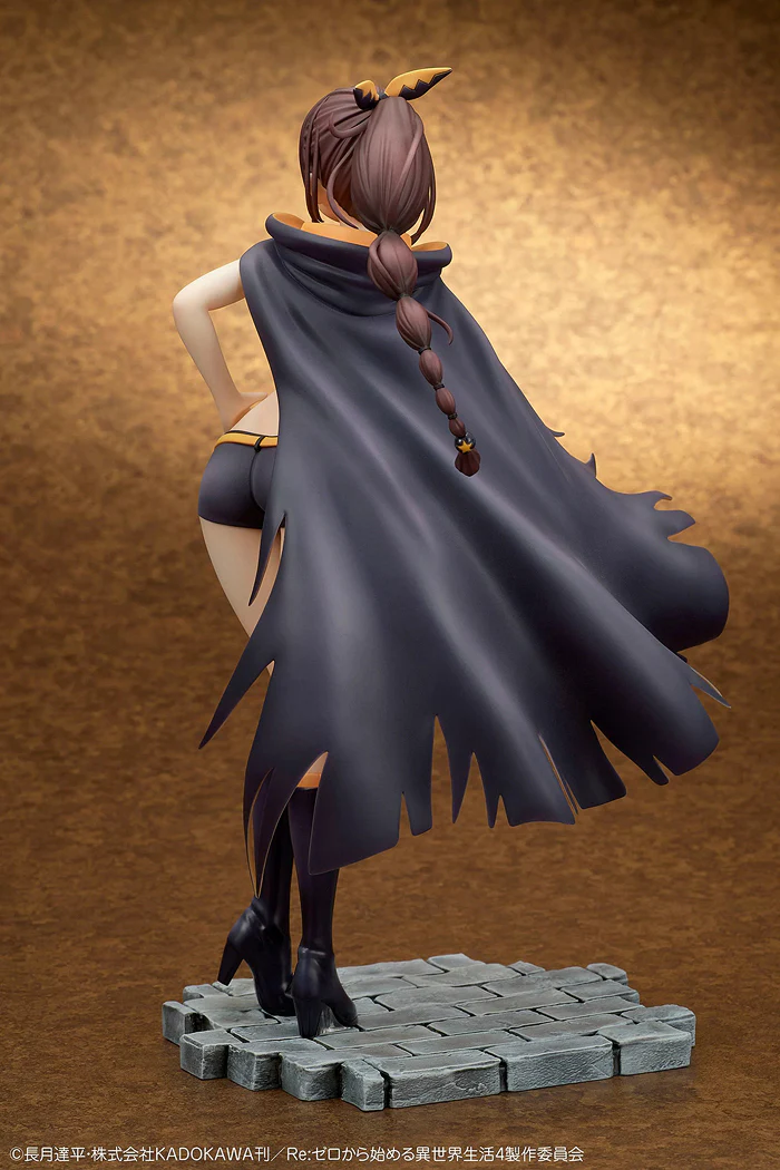 1/7 Shaula (Re:ZERO - Starting Life in Another World) - Image 9