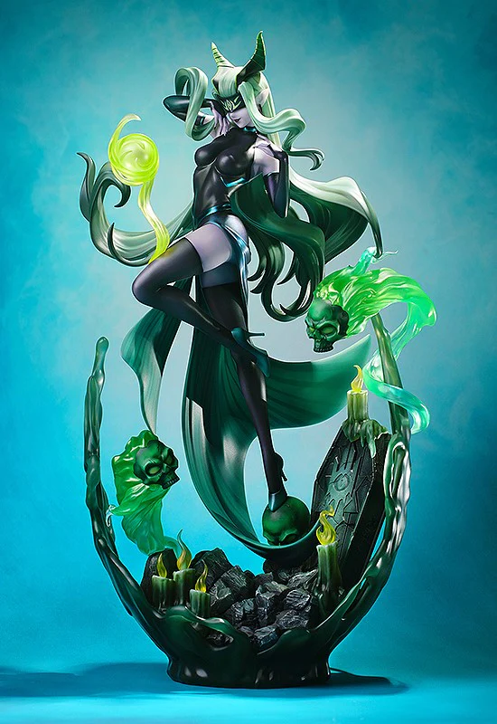 1/7 Shemira (AFK Arena) - Image 2