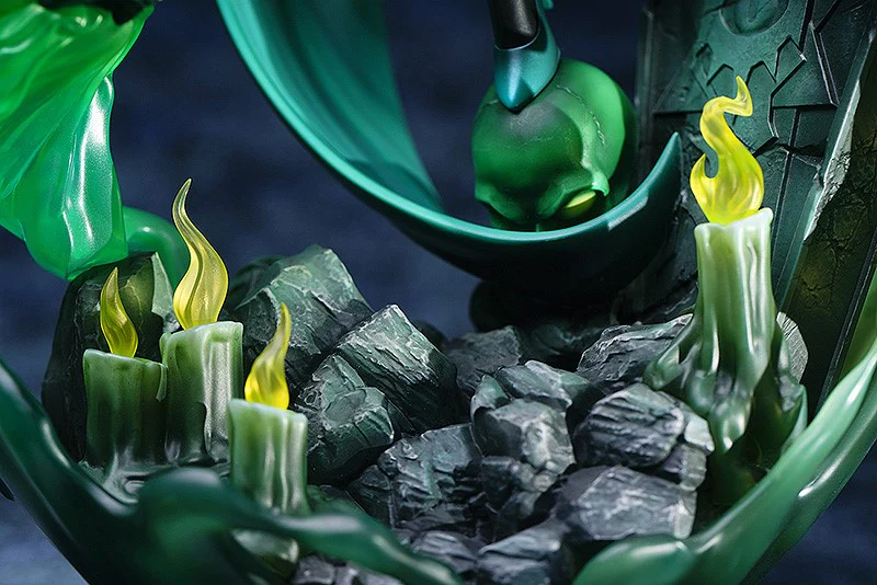 1/7 Shemira (AFK Arena) - Image 9