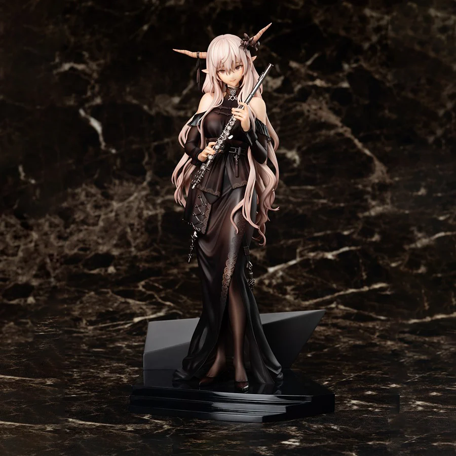 1/7 Shining For the Voyagers Ver. (Arknights) - Image 17