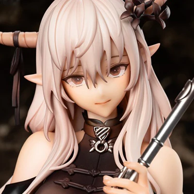 1/7 Shining For the Voyagers Ver. (Arknights) - Image 18