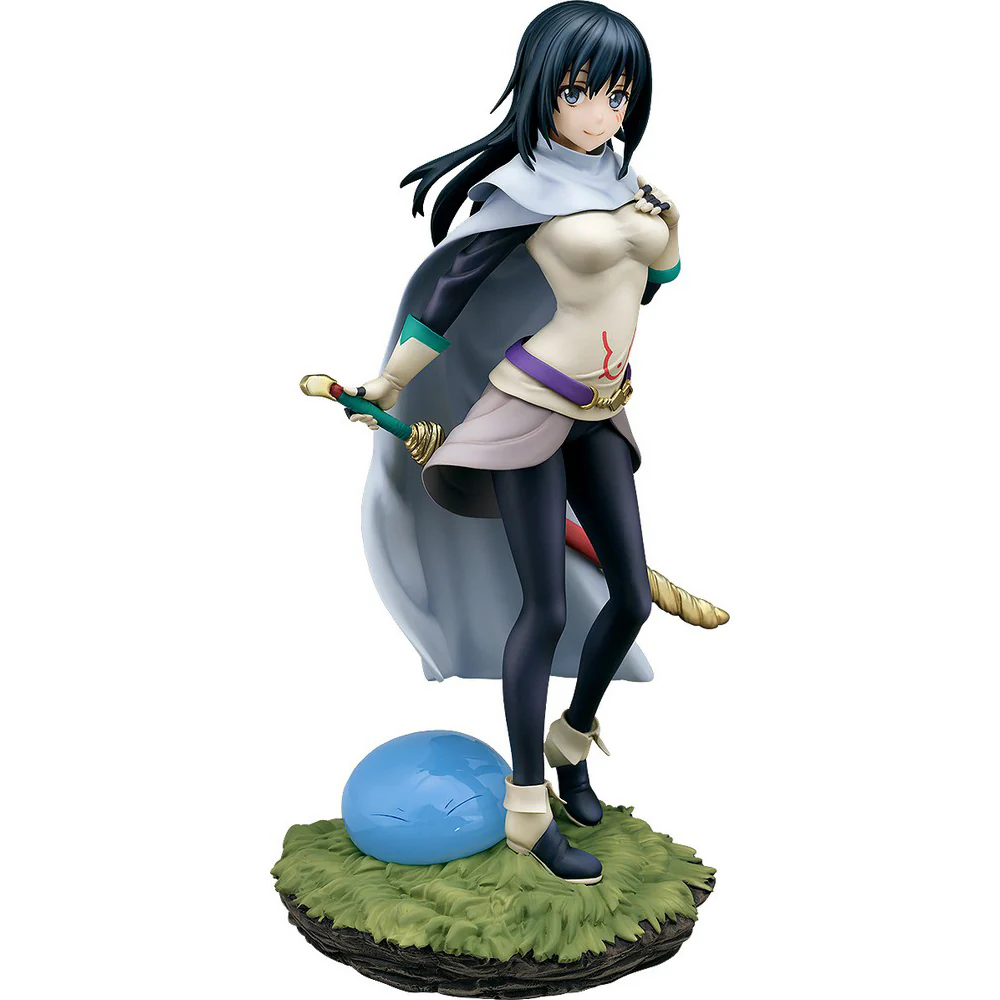 1/7 Shizu