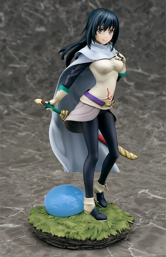 1/7 Shizu - Image 2