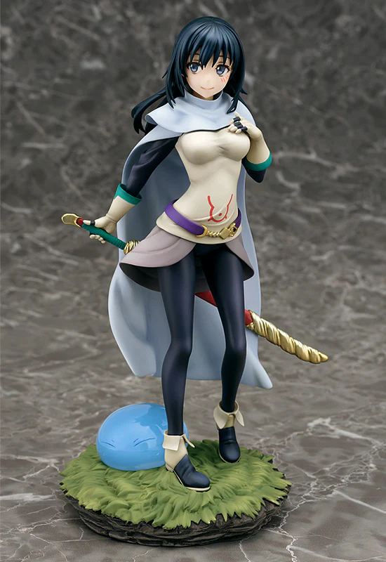 1/7 Shizu - Image 3