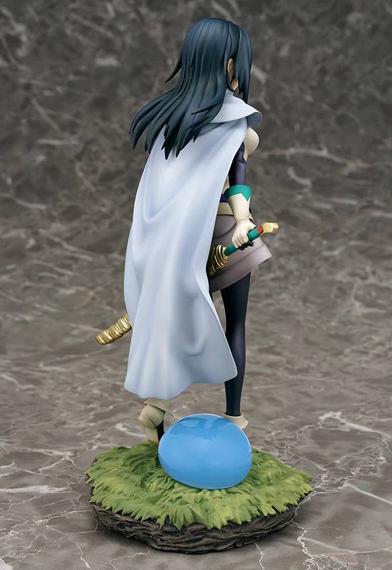 1/7 Shizu - Image 5
