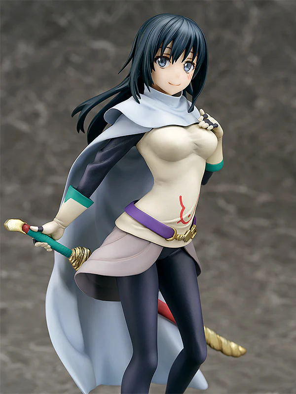 1/7 Shizu - Image 6