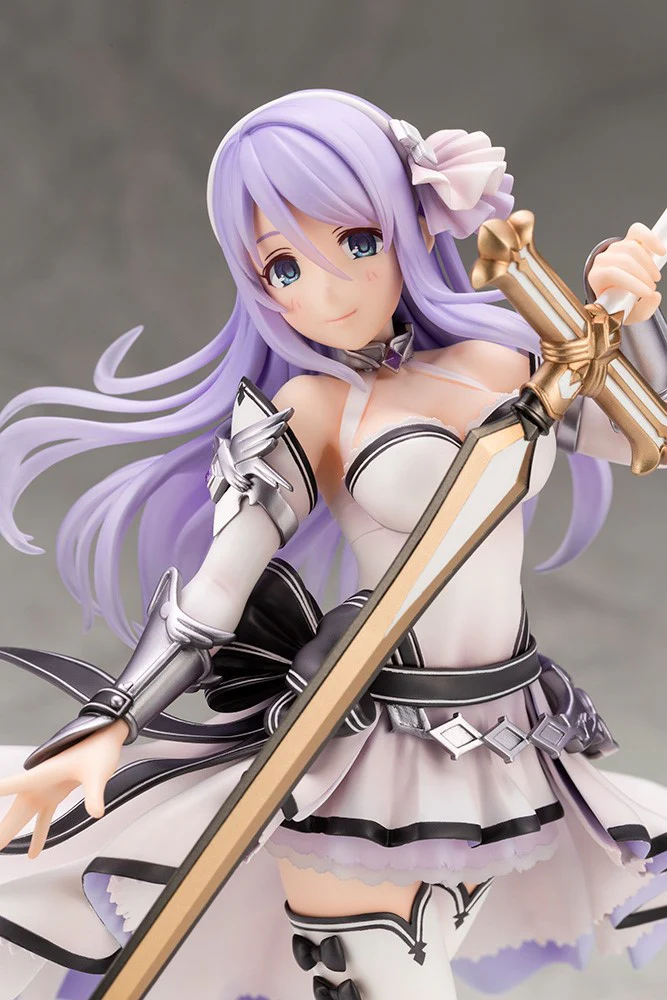 1/7 Shizuru (Princess Connect! Re:Dive) - Image 10
