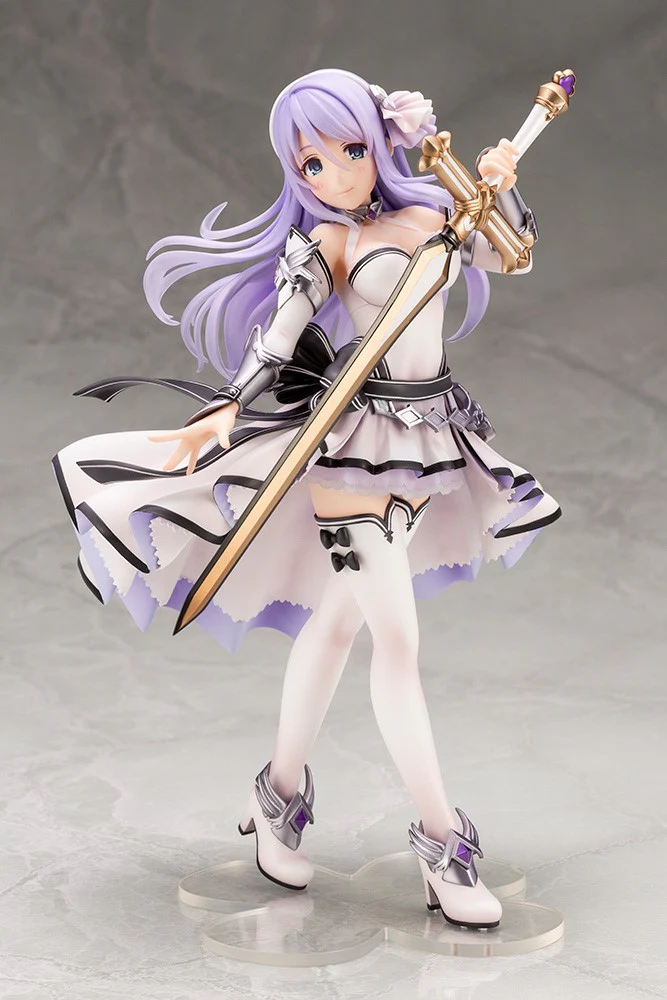 1/7 Shizuru (Princess Connect! Re:Dive) - Image 2